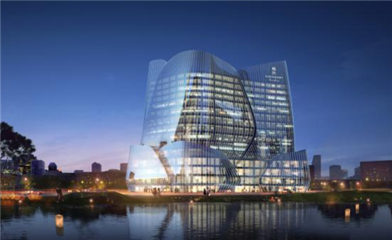 民用建筑的美學(xué)設(shè)計(jì)原則，民用建筑美學(xué)設(shè)計(jì)原則